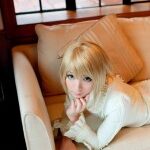 lv国际官网的品牌代言人,时尚界的风向标 9pumkv5im