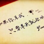 lv国际官网的限量版商品,收藏家的梦想 d5dodlzq