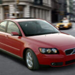 lv国际官网的线下体验店,亲身感受奢华 g12540kgiv