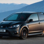 lv国际官网的时尚搭配技巧,提升你的穿搭品味 gvtyt8232h