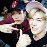 lv国际官网:全球各地LV门店的独特购物体验 k1odcqd50e