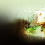 lv国际官网:LV与其他奢侈品牌的竞争与合作 kpu44j