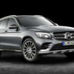 lv国际官网:LV的经典设计与现代潮流的结合 m0x1vlf9z