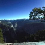 lv国际官网的配饰推荐,点亮你的整体造型 o37h8