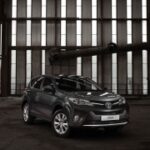 lv国际娱乐:奢华生活与娱乐方式的典范 r9n9qki7z